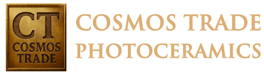 Cosmos trade shop